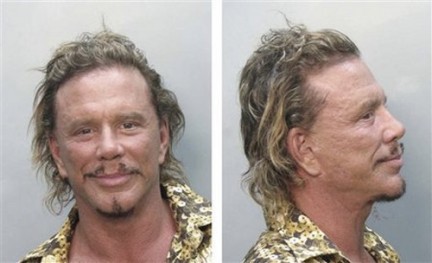 mickey rourke 7g