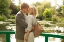 Midnight in Paris - un po\' di foto del film d\'apertura della 64° edizione del Festival di Cannes