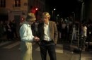 Midnight in Paris - un po\' di foto del film d\'apertura della 64° edizione del Festival di Cannes