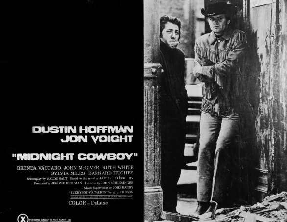 midnight_cowboy_film