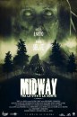 Midway - Tra la vita e la morte locandina 2