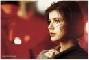 Irene Jacob