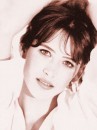 Sophie Marceau