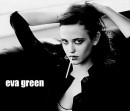 Eva Green