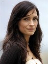 Famke Janssen