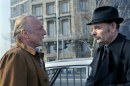 Miracolo a Le Havre di Aki Kaurismäki - foto e sinossi completa