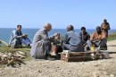 Miracolo a Le Havre di Aki Kaurismäki - foto e sinossi completa