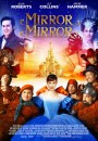 Mirror, Mirror - una manciata di nuove locandine per la Biancaneve di Tarsem Singh.