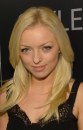 Miss e Mr Golden Globe 2013: Francesca Eastwood e Sam Fox