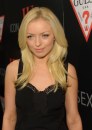 Miss e Mr Golden Globe 2013: Francesca Eastwood e Sam Fox