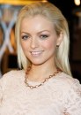 Miss e Mr Golden Globe 2013: Francesca Eastwood e Sam Fox