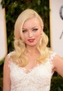 Miss e Mr Golden Globe 2013: Francesca Eastwood e Sam Fox