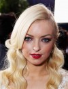 Miss e Mr Golden Globe 2013: Francesca Eastwood e Sam Fox