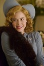 Miss Pettigrew Lives for a Day: trailer e fotogallery