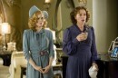 Miss Pettigrew Lives for a Day: trailer e fotogallery