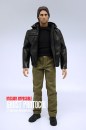 Mission Impossible - Protocollo Fantasma: foto action figures di Tom Cruise 18