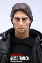 Mission Impossible - Protocollo Fantasma: foto action figures di Tom Cruise 23