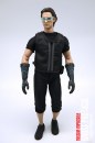 Mission Impossible - Protocollo Fantasma: foto action figures di Tom Cruise 2