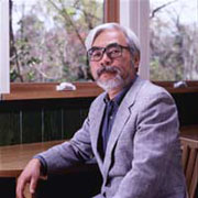 Miyazaki