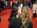 Monica Bellucci al Roma Film Festival