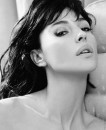 Monica Bellucci birthday gallery