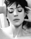 Monica Bellucci birthday gallery