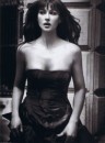 Monica Bellucci birthday gallery