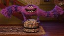 Monsters University