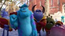 Monsters University