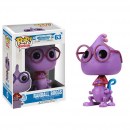 Monsters University - primi gadget ufficiali 8