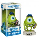 Monsters University - primi gadget ufficiali 1