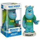 Monsters University - primi gadget ufficiali 2