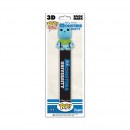 Monsters University - primi gadget ufficiali 11