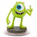 Monsters University - primi gadget ufficiali 4