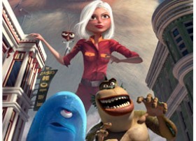 monsters.vs.aliens