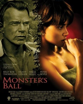monsters_ball