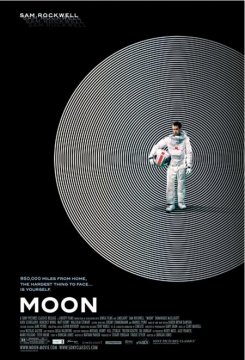 moon-poster-2