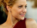 Morta per arresto cardiaco a soli 32 anni Brittany Murphy