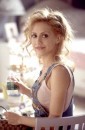 Morta per arresto cardiaco a soli 32 anni Brittany Murphy