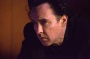 Motel: foto e trama del crime-thriller con Robert De Niro e John Cusack