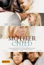 Mother and Child - tre nuove locandine internazionali