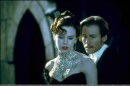 Moulin Rouge è il film romantico preferito dai lettori di Cineblog - foto e video del capolavoro di Baz Luhrmann