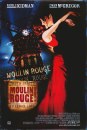 Moulin Rouge è il film romantico preferito dai lettori di Cineblog - foto e video del capolavoro di Baz Luhrmann