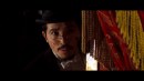 Moulin Rouge è il film romantico preferito dai lettori di Cineblog - foto e video del capolavoro di Baz Luhrmann