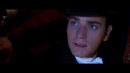 Moulin Rouge è il film romantico preferito dai lettori di Cineblog - foto e video del capolavoro di Baz Luhrmann