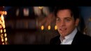 Moulin Rouge è il film romantico preferito dai lettori di Cineblog - foto e video del capolavoro di Baz Luhrmann