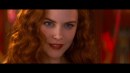 Moulin Rouge è il film romantico preferito dai lettori di Cineblog - foto e video del capolavoro di Baz Luhrmann