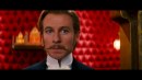 Moulin Rouge è il film romantico preferito dai lettori di Cineblog - foto e video del capolavoro di Baz Luhrmann