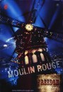 Moulin Rouge è il film romantico preferito dai lettori di Cineblog - foto e video del capolavoro di Baz Luhrmann