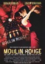 Moulin Rouge è il film romantico preferito dai lettori di Cineblog - foto e video del capolavoro di Baz Luhrmann